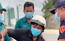 Bí thư Khánh Hòa đề nghị bố trí việc làm cho công dân mất việc sau khi bị phạt với lý do "bánh mì không phải hàng thiết yếu"