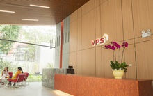 Chứng khoán VPS báo lãi ròng quý 2 gần 160 tỷ đồng, tăng trưởng 50% so với cùng kỳ năm trước