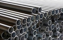 Úc gia hạn điều tra đối với ống thép chính xác của Việt Nam