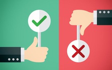 5 điều một giáo sư tâm lý học của đại học Havard khuyên bạn nên làm mỗi ngày để bản thân luôn bứt phá