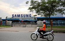 Financial Times: Làn sóng dịch Covid-19 mới tại Malaysia và Việt Nam có thể 'giáng đòn' mạnh vào khủng hoảng nguồn cung chip toàn cầu