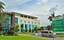 Long Hậu (LHG): Quý 2 lãi 218 tỷ đồng – cao nhất trong lịch sử hoạt động