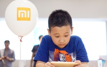 Đại học Harvard giải mã bí quyết thành công của Xiaomi: Nắm công thức, nhưng đố công ty nào trên thế giới làm được