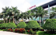 Chi phí gia tăng, Dược phẩm OPC báo lãi quý 2 giảm 20% xuống còn 17 tỷ đồng