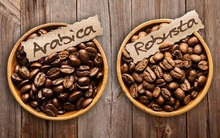 Giá cà phê thế giới tăng mạnh có là cơ hội cho ngành xuất khẩu cà phê Việt Nam?