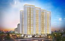 Năm Bảy Bảy (NBB): Quý 2 lãi 177 tỷ đồng tăng 88% so với cùng kỳ