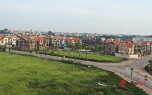 Có 1-2 tỷ đồng, đầu tư đất ở đâu dễ sinh lợi, tránh chỗ quá nóng dễ 'đổ vỏ'?