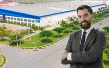 Mặt trái tăng giá bất động sản công nghiệp