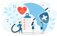 Dự thảo luật kinh doanh bảo hiểm... khó thực thi