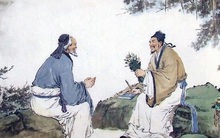 10 "luật đời" không một trường lớp nào dạy cho bạn nhưng nếu chưa tự ngẫm và thay đổi, cuộc đời khó mà ngóc đầu lên được