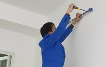 Nhà đầu tư kỳ cựu hé lộ "bí quyết" đầu tư BĐS với vốn nhỏ: Mua chung cư cũ giá rẻ, cải tạo lại rồi bán, tỷ suất lợi nhuận không ngờ