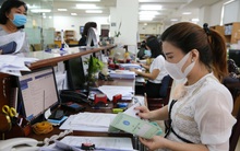 Nhiều chính sách thay đổi với cán bộ, công chức, viên chức có hiệu lực từ tháng 8 tới đây