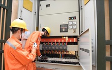 Hà Nội lên phương án đảm bảo điện cho cả tình huống xấu nhất