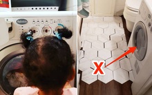 Chủ nhân của những ngôi nhà nhỏ tiết lộ các món đồ họ vô cùng hối hận khi mua