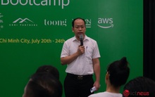 Sau Covid-19, cơ hội mới sẽ dành cho các startup nào?