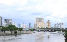 Những ai được phép ra đường trong thời gian TPHCM thực hiện Chỉ thị 16+?