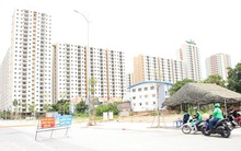 TPHCM sẽ giới hạn thời gian người dân ra đường theo khung giờ