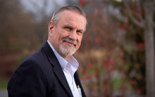 Bộ não đằng sau vắc-xin COVID-19 của Moderna