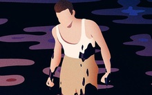 Sự tích cực độc hại: Khi những lời quan tâm, động viên đang kéo chúng ta vào sâu hơn trong tiêu cực