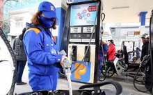 Ngày mai (27/7), giá xăng sẽ giảm?