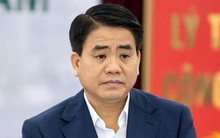 Ông Nguyễn Đức Chung đã thao túng cho công ty ‘ruột’ Nhật Cường trúng thầu như thế nào?