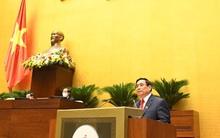 6 trọng tâm của Chính phủ trong phát biểu nhậm chức của Thủ tướng Phạm Minh Chính