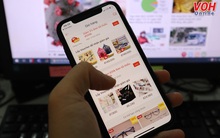 Từ việc Bộ Tài chính trình hoãn thực hiện Thông tư 40, các nước khác thông qua quy định thu thuế sàn TMĐT ra sao?