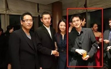 “Thần đồng chứng khoán” ghi danh bằng pha đầu tư chưa từng có khi mới 14 tuổi: Quá khứ đen tối rồi vụt sáng thành doanh nhân trong nháy mắt, sở thích duy nhất là "kiếm tiền"