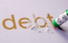 VAMC đã có ban trù bị để thành lập Sàn mua bán nợ