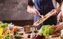 Mùa dịch cần dắt túi ngay loạt mẹo siêu hay phòng bệnh ngay tại nhà, giãn cách xã hội càng nên áp dụng