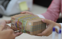 ACBS: Chi phí trích lập của ngân hàng có thể giảm trong 2021