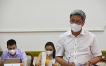 Biến chủng Delta lây lan nhanh, F0 nặng sau vài giờ: Phác đồ điều trị Covid-19 đã có nhiều thay đổi