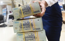 Trợ lực lớn gần hết hiệu lực, Chính phủ đề xuất xây dựng đề án Luật xử lý nợ xấu