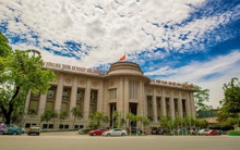 Nối dài “nhã ý”, Ngân hàng Nhà nước khớp nhịp điều hành