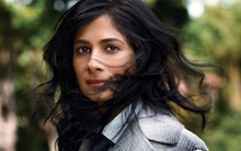 ‘Làn gió mới’ xinh đẹp trở thành nữ kinh tế trưởng đầu tiên của IMF