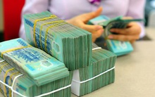 Lương cơ sở, lương hưu có thể tăng từ 1/7/2022