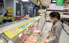 Nguồn cung thịt heo ảnh hưởng ra sao nếu Vissan tạm ngừng sản xuất?