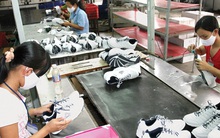 Doanh nghiệp kỳ vọng được giảm thuế, phí trong gói hỗ trợ 24.000 tỷ đồng