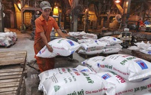 Giá phân bón tăng mạnh, Đạm Phú Mỹ (DPM) báo lãi ròng quý 2 hơn 690 tỷ đồng, 6 tháng vượt 140% kế hoạch lợi nhuận năm