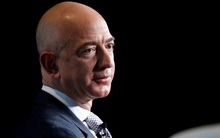 Hội chứng 'Người giàu khốn khổ': Tại sao người giàu vẫn làm việc quần quật và luôn cảm thấy thiếu tiền, thậm chí có xu hướng trốn thuế, ăn trộm mà chẳng bao giờ thực sự hạnh phúc?