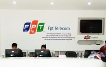 FPT Telecom (FOX) báo lãi ròng quý 2 gần 500 tỷ đồng, tăng 26% so với cùng kỳ
