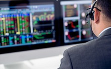 Phiên 29/7: Khối ngoại trở lại bán ròng trên HoSE, quay đầu "xả" HPG và FUEVFVND