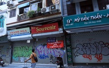 Gần 80.000 doanh nghiệp đóng cửa