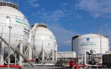 Tổng Xây lắp Dầu khí (PVX) lỗ tiếp 46 tỷ đồng, lỗ luỹ kế chính thức vượt vốn điều lệ