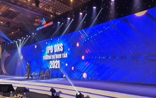 Đất Xanh Services: Chủ tịch Lương Trí Thìn đã bán hết 39,8 triệu cổ phiếu DXS, VinaCapital sở hữu hơn 8% vốn