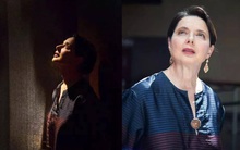 Ly hôn và thất nghiệp ở tuổi 44, nữ minh tinh về quê làm ruộng, nuôi gà; 20 năm sau, cô trở lại như một nữ thần và khiến cả thế giới phải kinh ngạc!