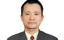 Chứng khoán SSI: Thị giá lên đỉnh cao, em trai ông Nguyễn Duy Hưng đăng ký bán 800.000 cổ phiếu