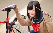 Nở rộ phong trào đạp xe tăng cường sức khỏe mùa dịch: Nhiều lợi ích nhưng cũng lắm vấn đề nếu tập luyện sai cách