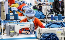 Nikkei Asia: Doanh nghiệp Mỹ kêu gọi Tổng thống Joe Biden gửi thêm nhiều vắc-xin cho Việt Nam