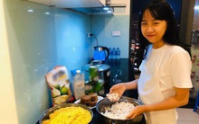 "Bống chè bưởi" phát triển kinh doanh sau 3 năm của cô bé 11 tuổi gọi vốn 300 triệu ở Shark Tank